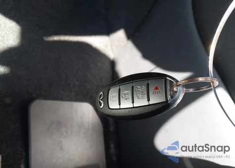 2019 Infiniti Qx60 Pure from USA, damaged, VIN 5N1DL0MM0KC513588